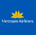 Tổng Công Ty Hàng Không Việt Nam
