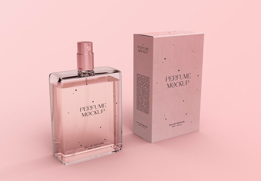 Quy Trình In Ấn Hộp Nước Hoa Chuyên Nghiệp Từ Thiết Kế Đến Thành Phẩm