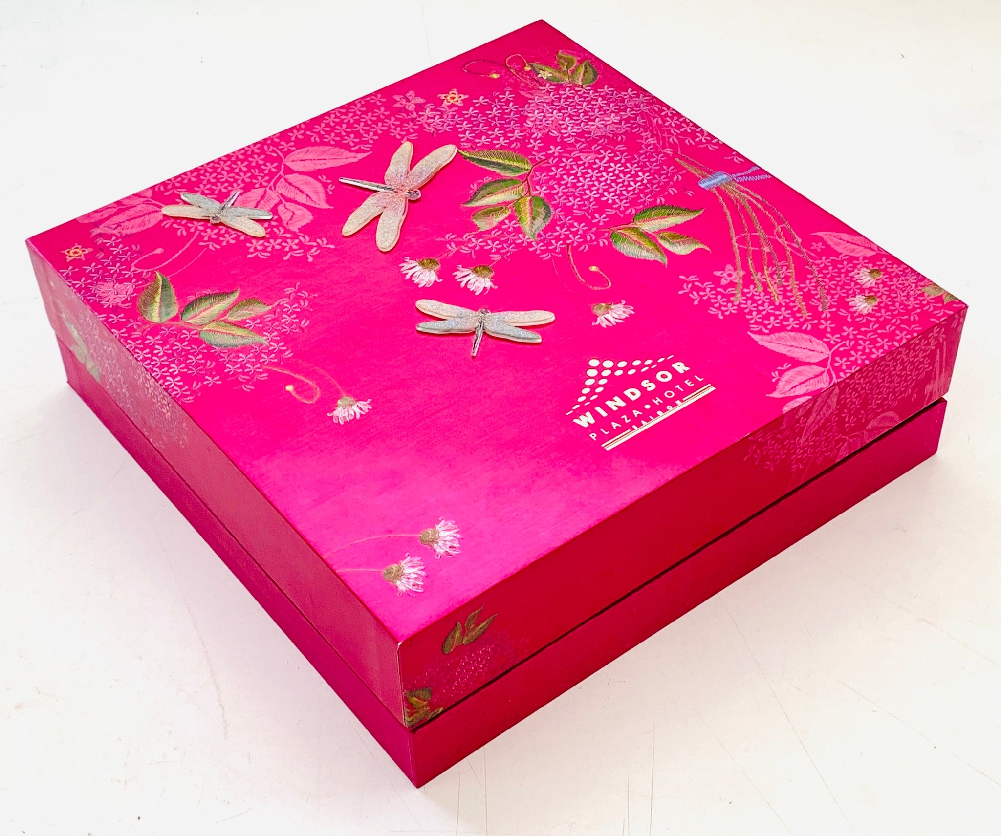 Cách Chọn Hộp Theo Mục Đích Sử Dụng Khi Sản Xuất Hộp Bánh Trung Thu