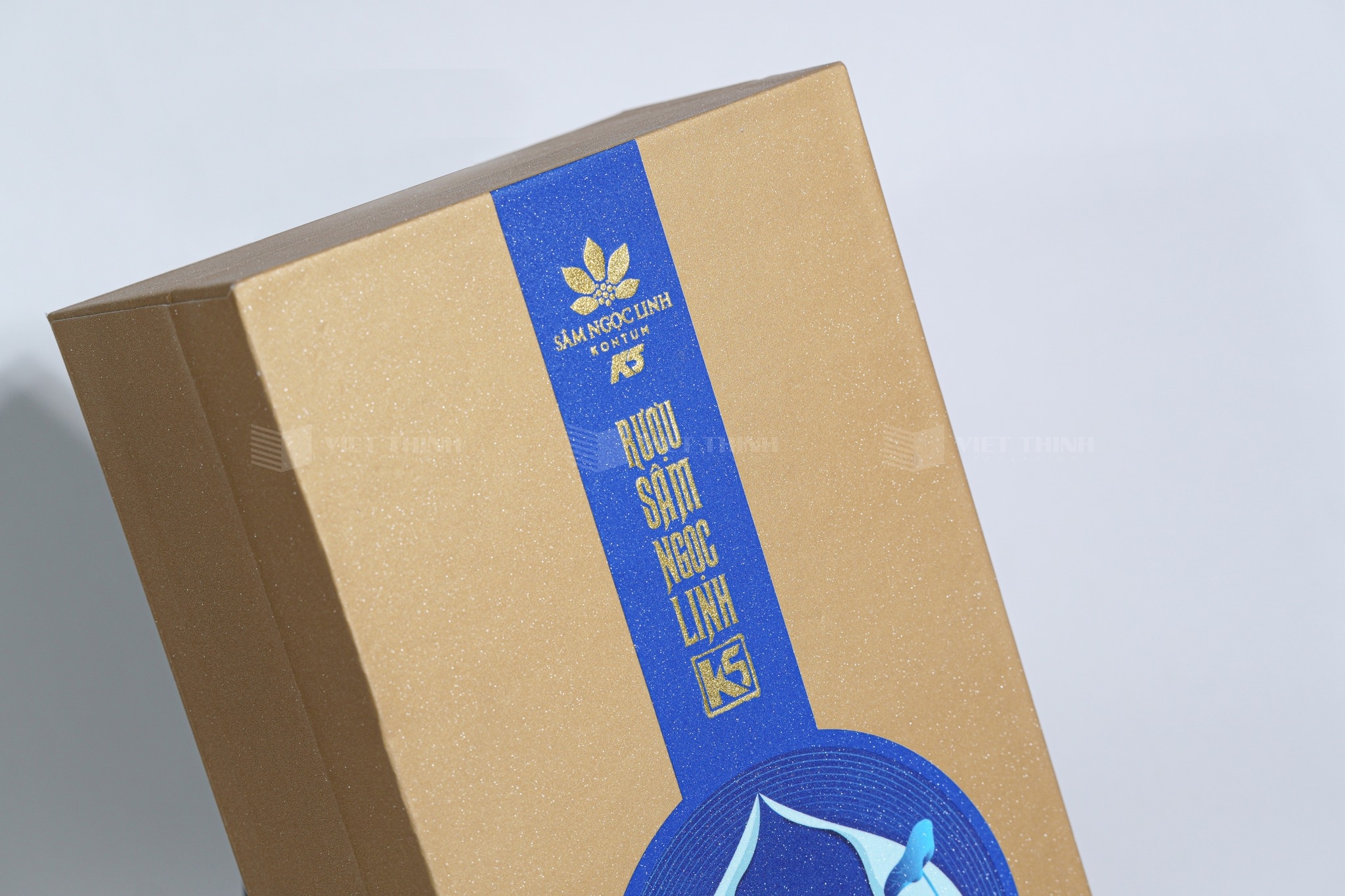 Những Lỗi Thường Gặp Khi In Ấn Hộp Rượu Và Cách Hạn Chế Phát Sinh