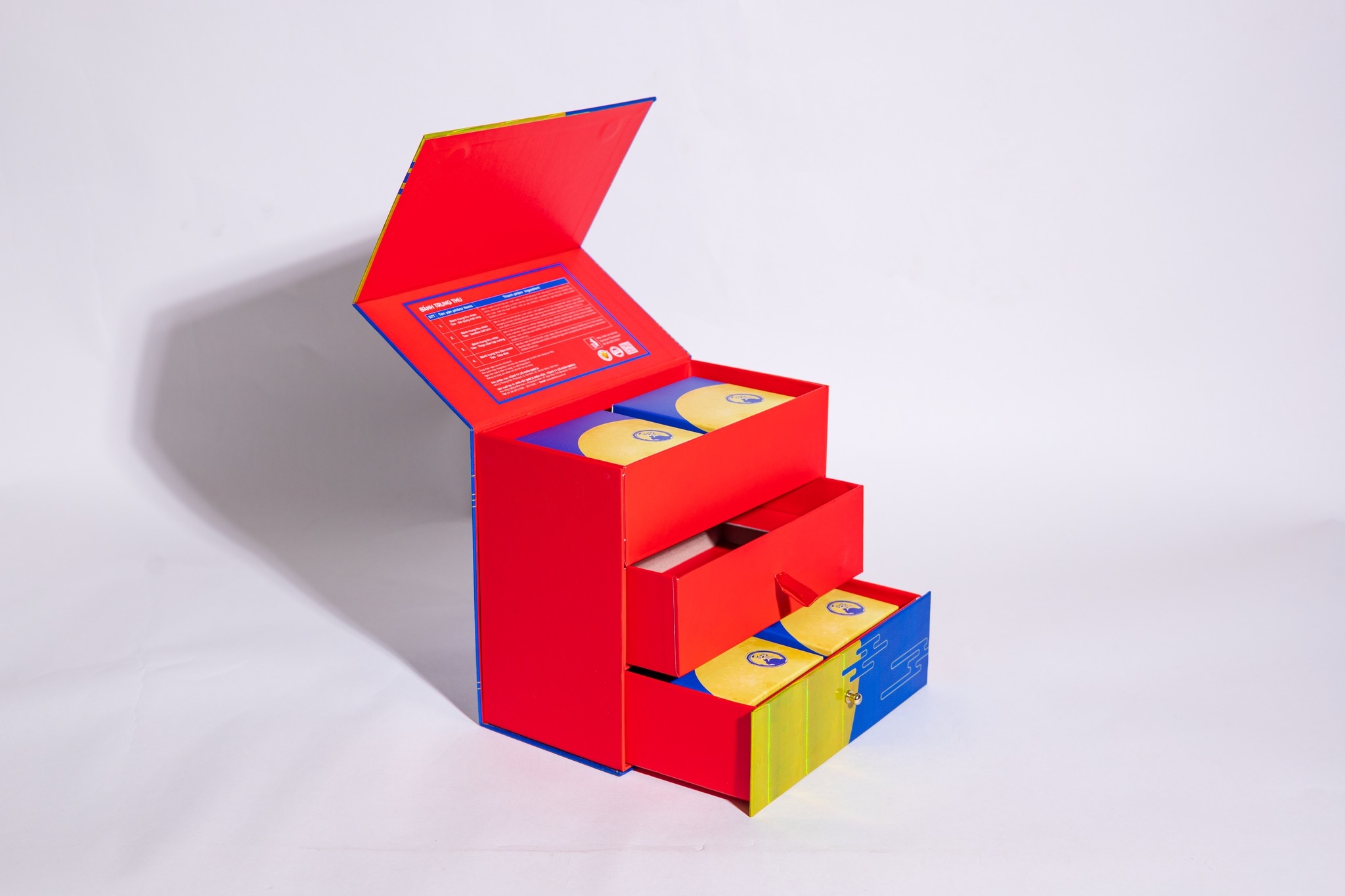 In ấn hộp trung thu - Hiểu đúng chi phí để báo giá sát hơn