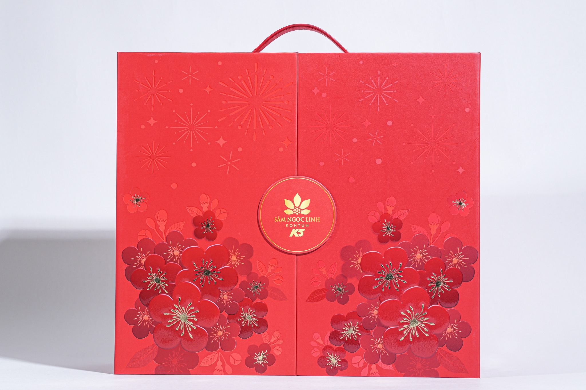 In Ấn Hộp Rượu - Cách Chọn Quy Cách, Chất Liệu Và Mức Đầu Tư Phù Hợp