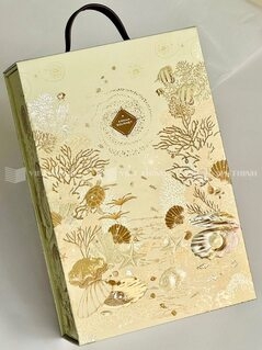 In Ấn Hộp Rượu Theo Ngân Sách - Cách Chọn Phương Án Phù Hợp