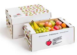 Những Lưu Ý Quan Trọng Khi In Ấn Hộp Trái Cây Xuất Khẩu