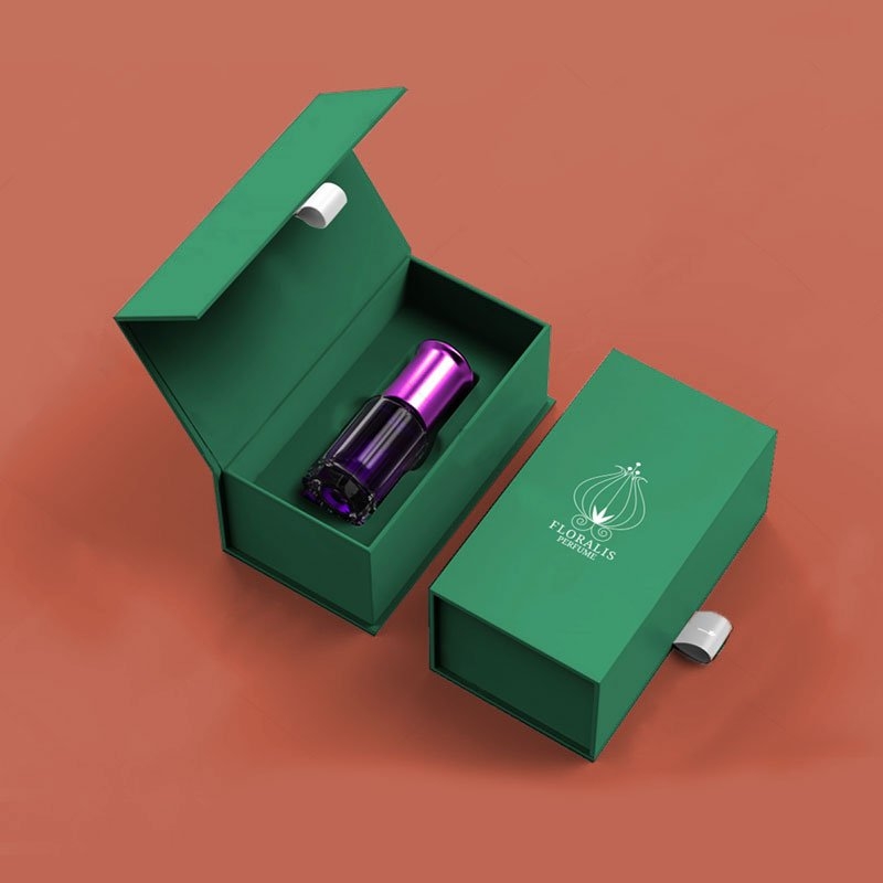 Những Lưu Ý Quan Trọng Khi In Ấn Hộp Nước Hoa Doanh Nghiệp Cần Biết