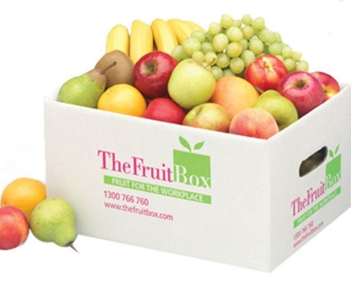Lợi Ích Khi Đầu Tư In Ấn Hộp Trái Cây Xuất Khẩu Cho Doanh Nghiệp